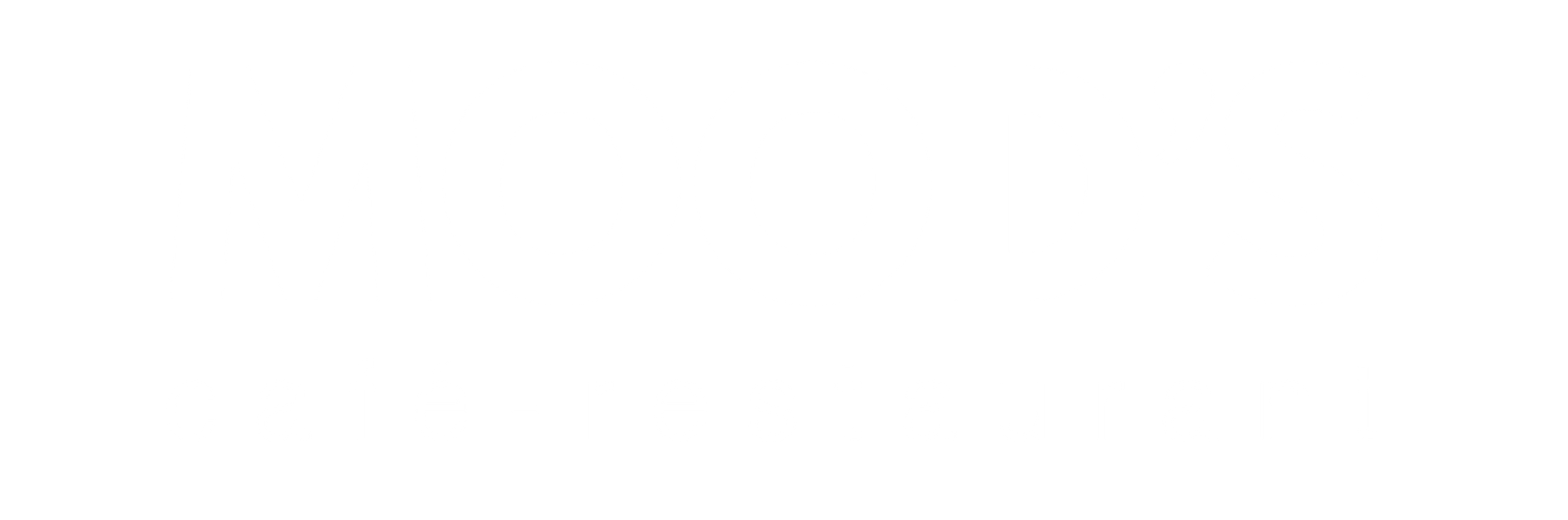 logo Mood's | Café-Restaurant & Cuisine Méditerranéenne